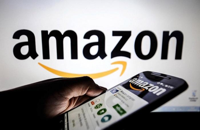 Amazon: Aprende A Vender Tus Productos En La Plataforma